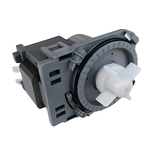 Bomba Drenagem Lava Louça Electrolux LC14S A23833801 110V Original