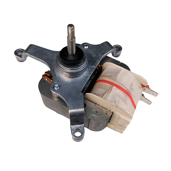 Motor Secagem Lava Seca Electrolux LSP11 LSW11 LSP08 A13971502 110V Original