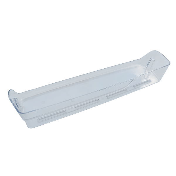 Prateleira Porta Geladeira Electrolux RE31 RE35 RDE33 A99417501 Original