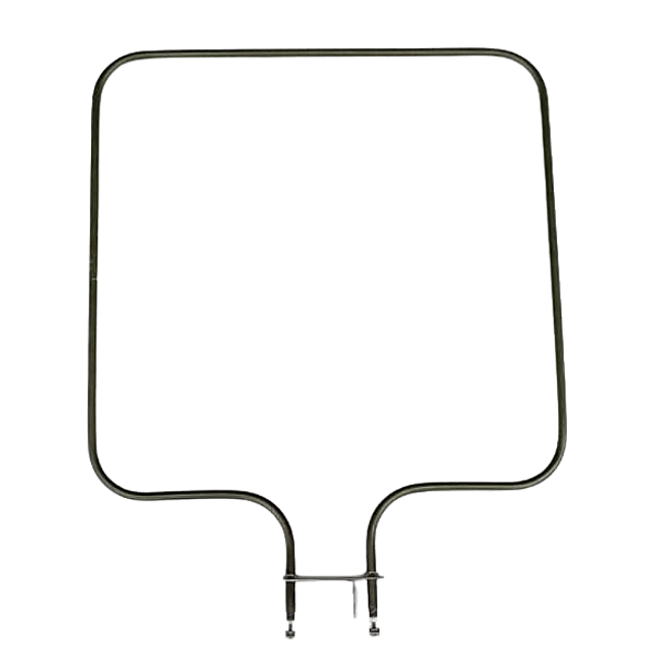 Resistência Inferior Forno Embutir Fogão Electrolux OC4M/8M FE4D/5D OE4EH A15464901 110V Original