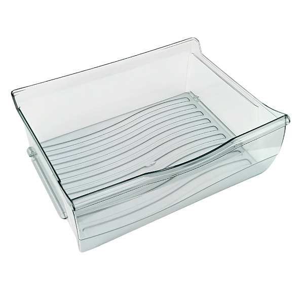Gaveta Freezer Brastemp BVR28 BVE28 BVG24 326047477 Original