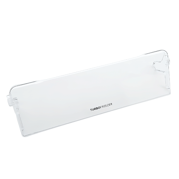 Tampa Prateleira Turbo Freezer Geladeira Electrolux DF44/S DW44S IF45/46/S DFN44 IW45/46S DFX44 A14276401 Original