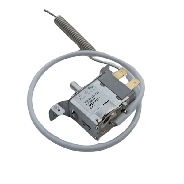 Termostato Filtro Água Purificador IBBL Bulbo Aspiral 10430029 Original