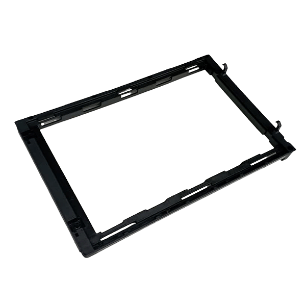 Suporte Painel Porta Forno Mueller Sapore G3 MFB50K 500014746 Original