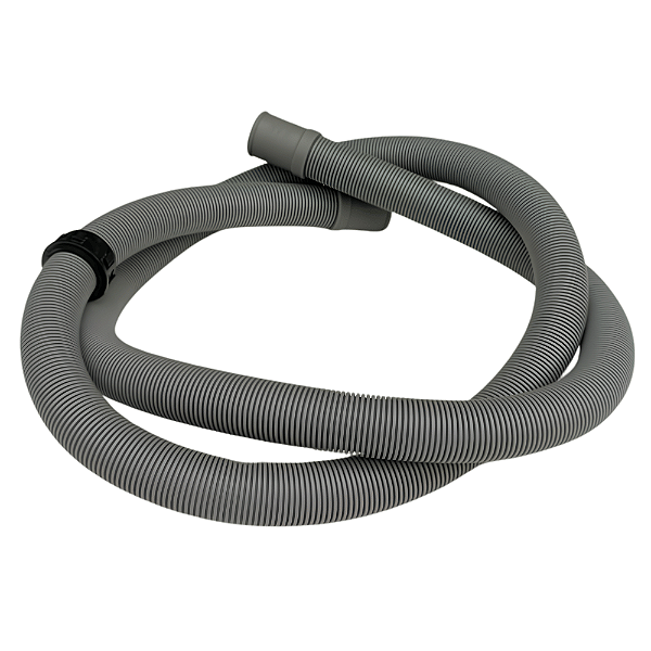 Mangueira Saída Drenagem Lava Louças Electrolux LF14X LI10/14/X/B A08512301 Original