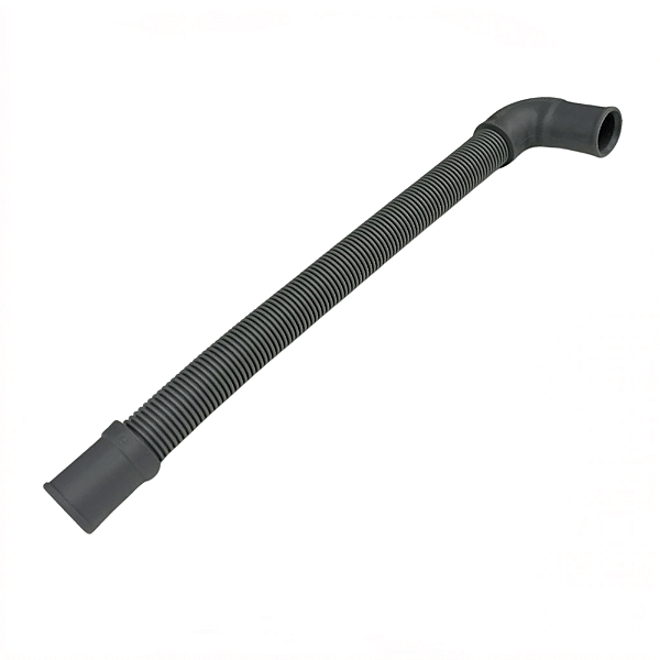 Mangueira Drenagem Interna Lava louças Electrolux LP14X/V LV14B/X LL14P A15526701 Original