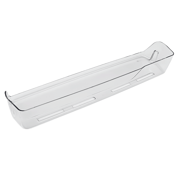 Prateleira Rasa Porta Geladeira Electrolux TC41/44/S FRE39 A99441001 Original