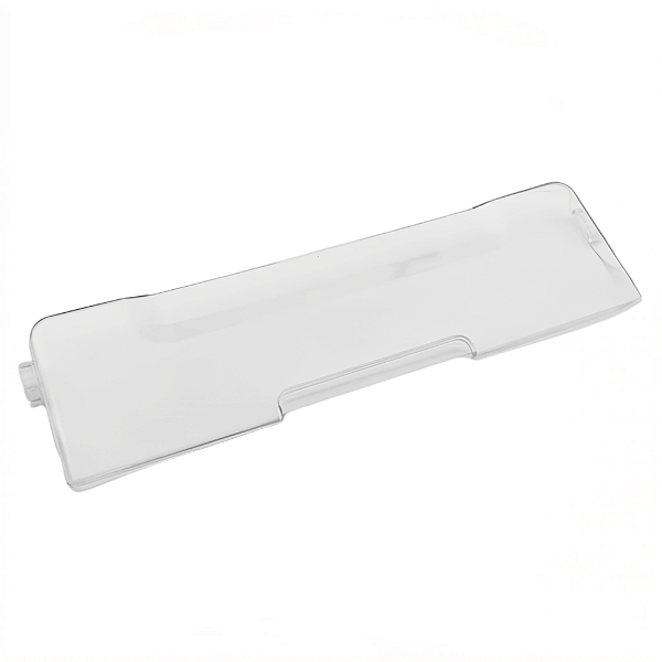 Tampa Gaveta Freezer Geladeira Electrolux TW42S DFN41/42/X DFX41 TF42/S DW42X DF42/X IF43/S/B IW43S 67401614 Original