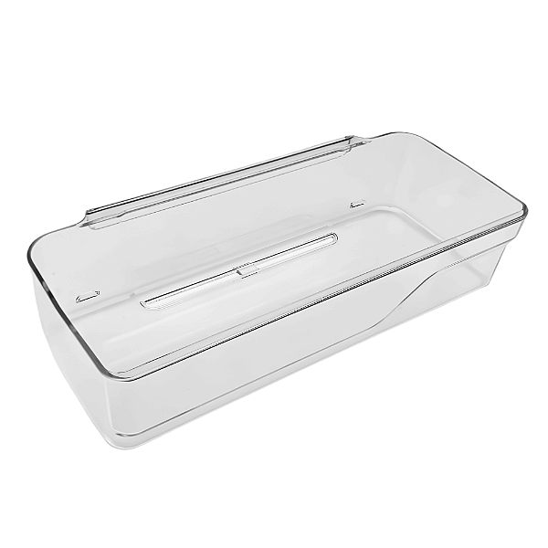 Prateleira Porta Geladeira Electrolux DB52X IT55/56/70/B/S TF55/56/70/71/S/B IF55/56/S/B DF56/S A99199401 Original