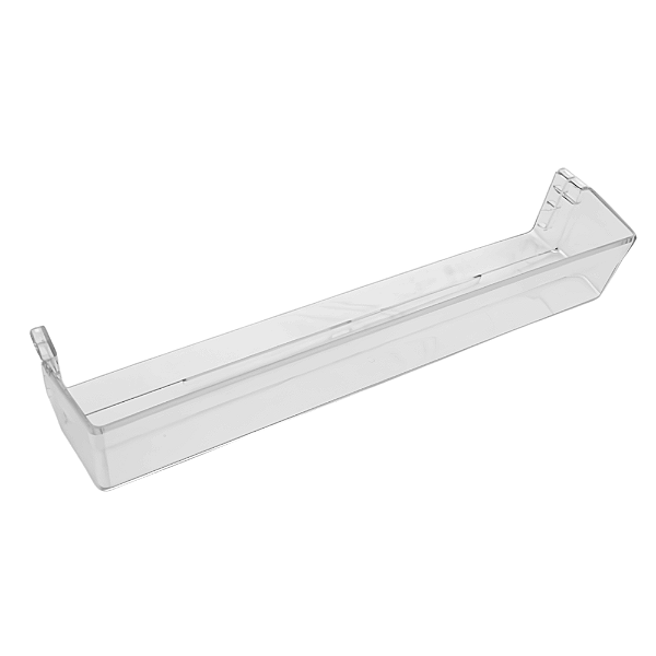 Prateleira Porta Geladeira Electrolux IW43/45S IF43/45/S/B DB44/S IB45/S A19229602 Original