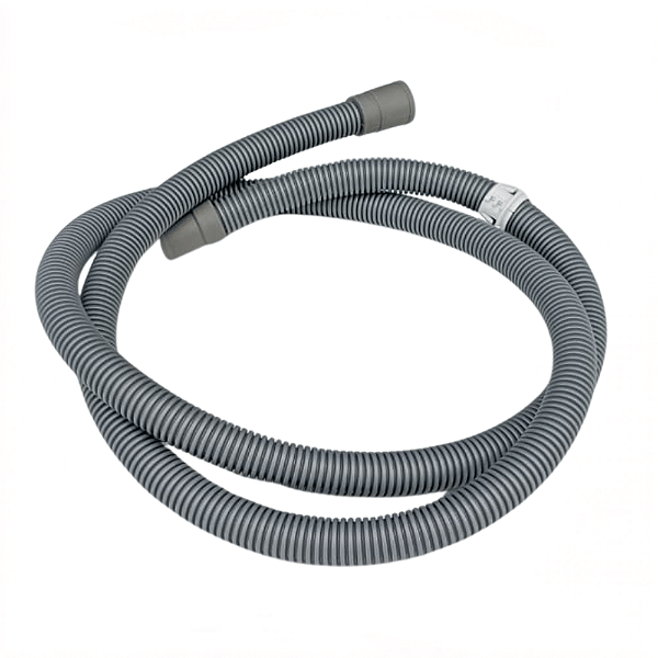 Mangueira Drenagem Saída Água Lava Louça Electrolux LB08E LS08E A29586201 Original