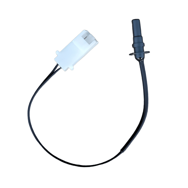 Termistor Sensor Temperatuta Tanque Lava Seca Electrolux LSP11 LSW11 LSP08 807165801 Original
