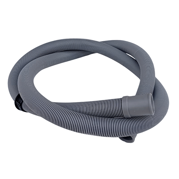 Mangueira Saída Drenagem Água Lava Louças Electrolux LC14S A23832601 Original