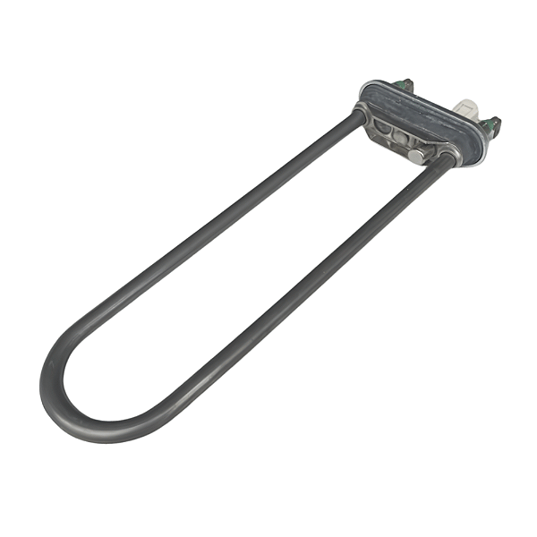 Resistência Água Lava Seca Electrolux LSC12 LFB12 LSB12 LFC12 LFE11 137488304 110V Original