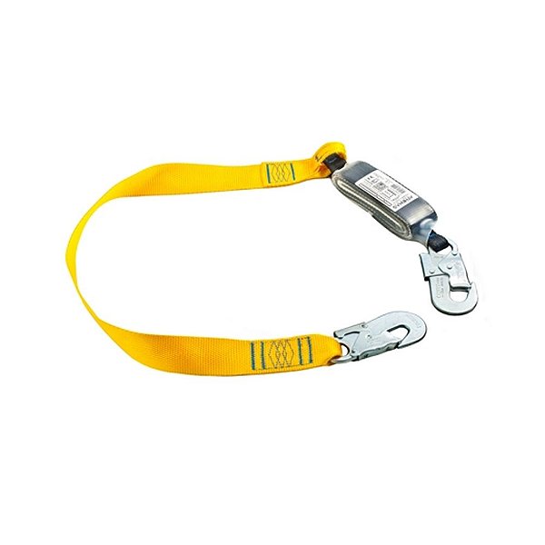 Talabarte I em Fita com ABS Athenas AT FT ABS 701