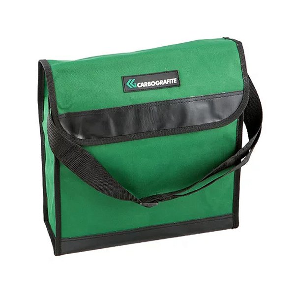 Bolsa para Ferramentas Carbografite - CG 425