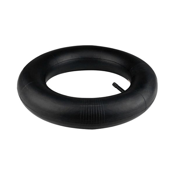 Câmara de Ar para Carrinho de Mão 3,25 x 8" Worker