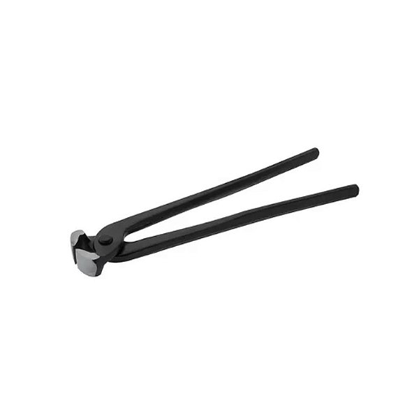 Torquês Armador 12"  Kala