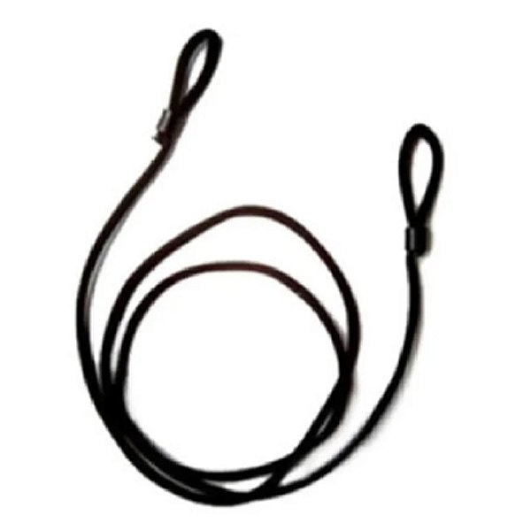 Cordão para Óculos