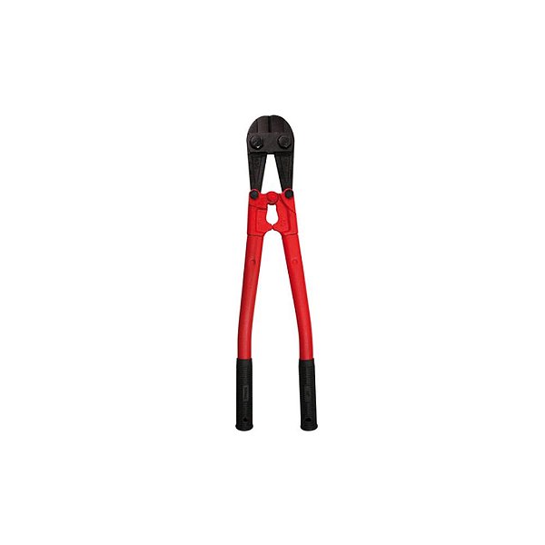 Tesoura Corta Vergalhão 14"  CRV - Worker