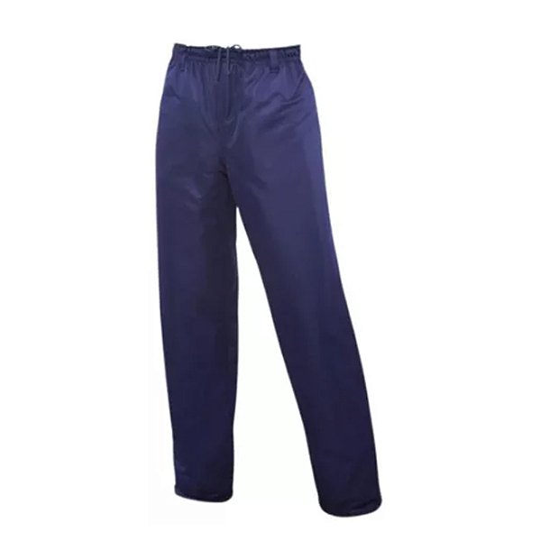Calça Motosserrista Tipo A 230º Sayro CA 36600 - G