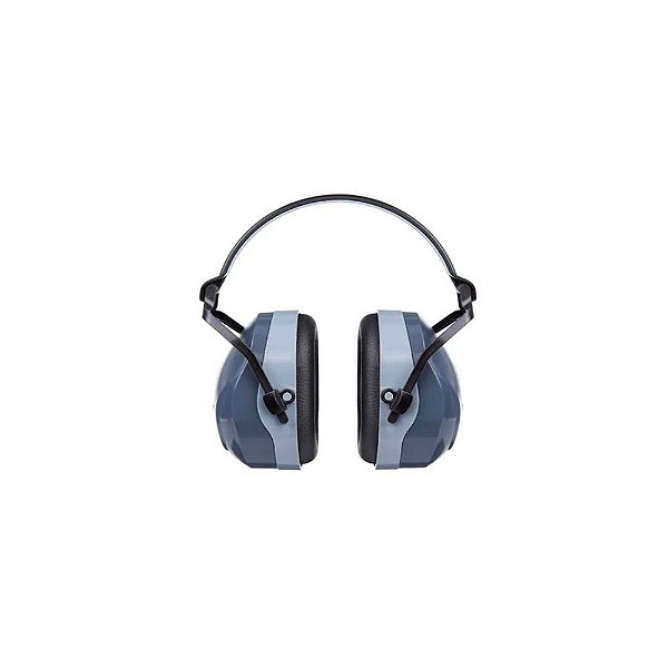 Abafador Concha Confort Plus Camper 26dB CA 48054