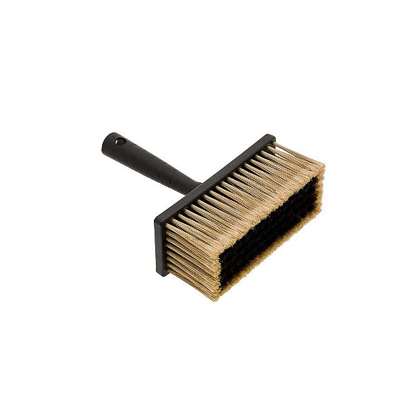 Broxa Retangular 18 x 7,5cm Condor 930