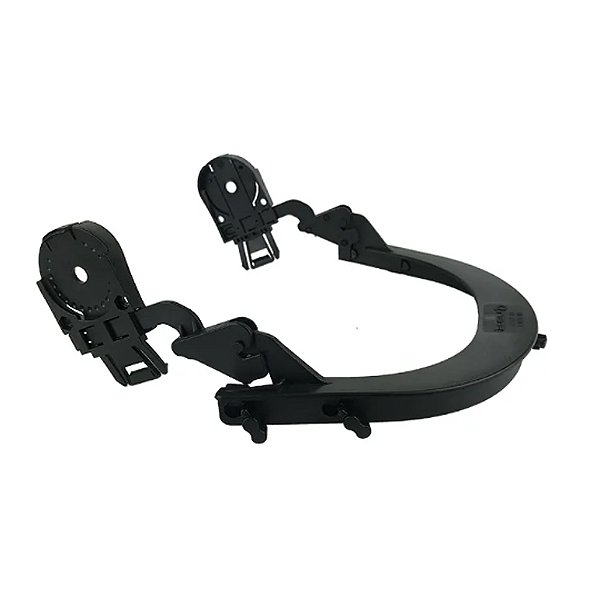 Suporte Adaptador Universal para Capacete - Libus