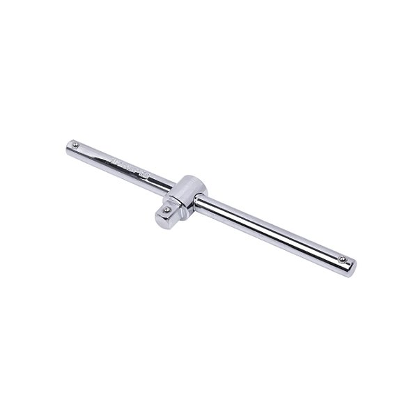 Cabo de Força T Encaixe 1/2" Cromo Vanádio Worker