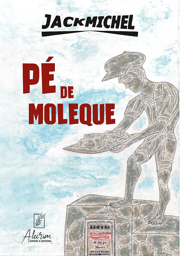 Pé de moleque