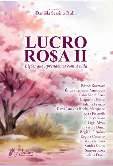 Lucro Rosa II