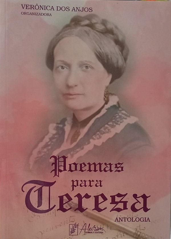 Poemas para Teresa