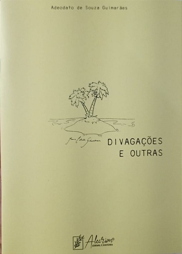Divagações e outras