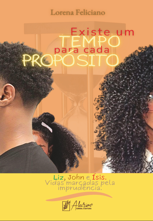 Existe um tempo para cada propósito