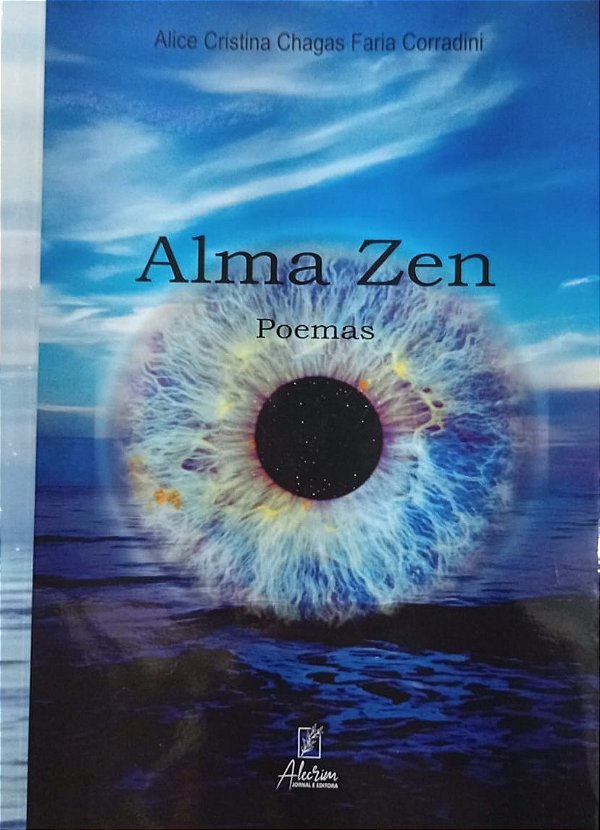 Alma zen