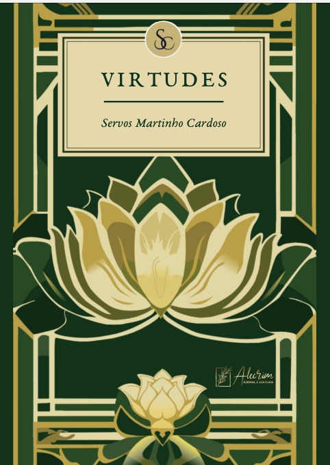 Virtudes