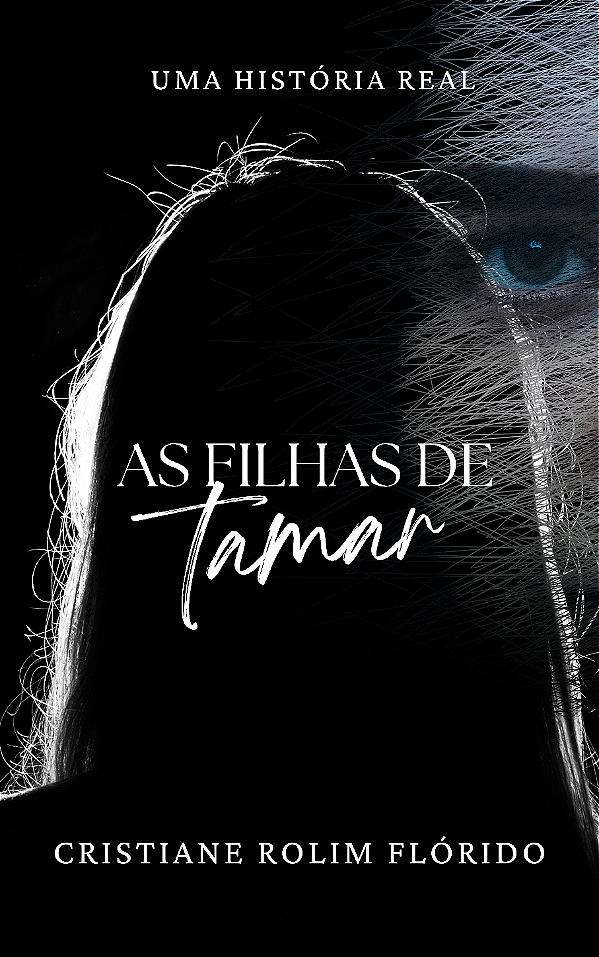 As filhas de Tamar