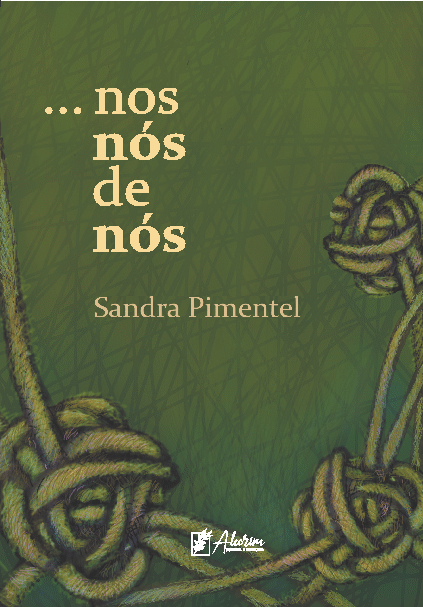 ... nos nós de nós