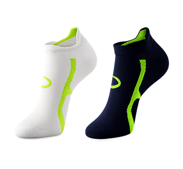 Sapatilha Fitness Pró Masculina - Kit 02 pares