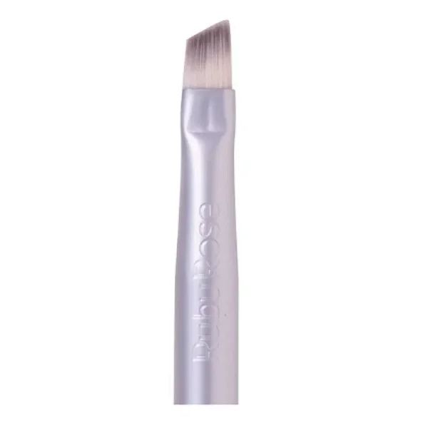 Pincel Duo de Delineador Holographic HOE7 - Ruby Rose