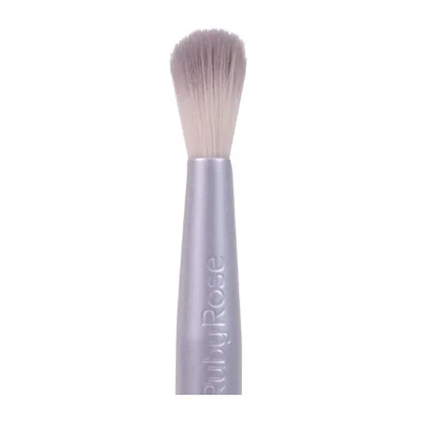 Pincel Esfumar P Holographic HOE1 - Ruby Rose