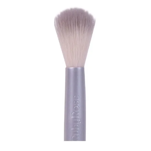 Pincel Esfumar M Holographic HOE2 - Ruby Rose
