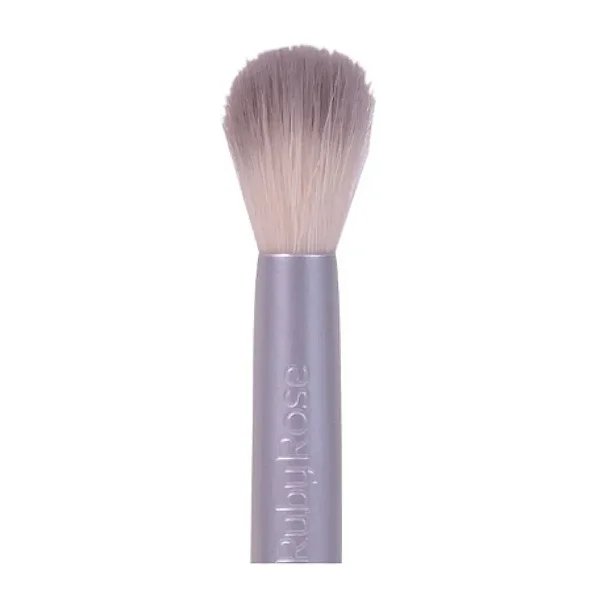 Pincel Esfumar G Holographic HOE3 - Ruby Rose