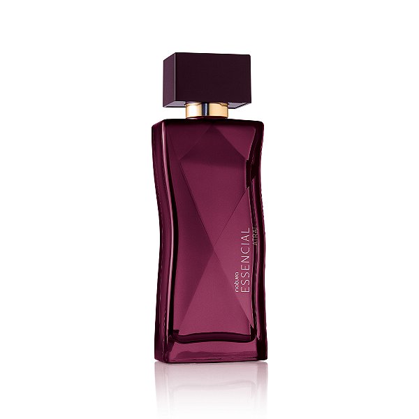 Essencial Atrai Feminino 100ml - Natura