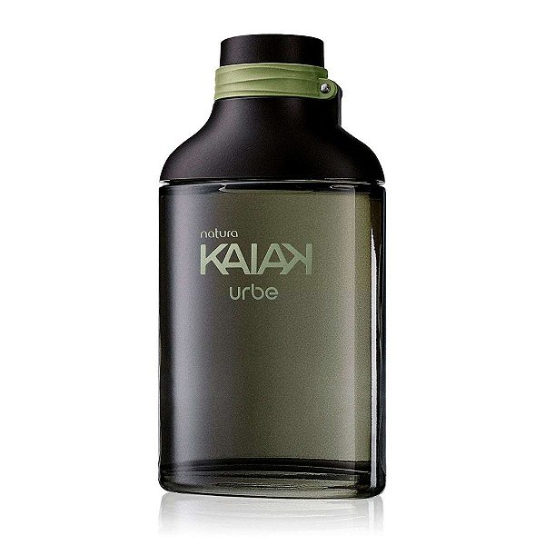 Kaiak Urbe Masculino 100ml