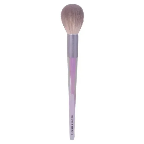 Pincel Blush Holographic HOF5 - Ruby Rose