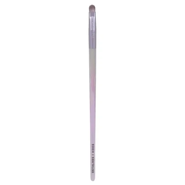 Pincel Detalhes Holographic HOE6 - Ruby Rose