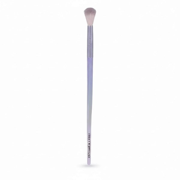 Pincel Esfumar M Holographic HOE2 - Ruby Rose