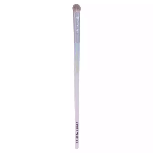 Pincel Sombra Holographic HOE4 - Ruby Rose