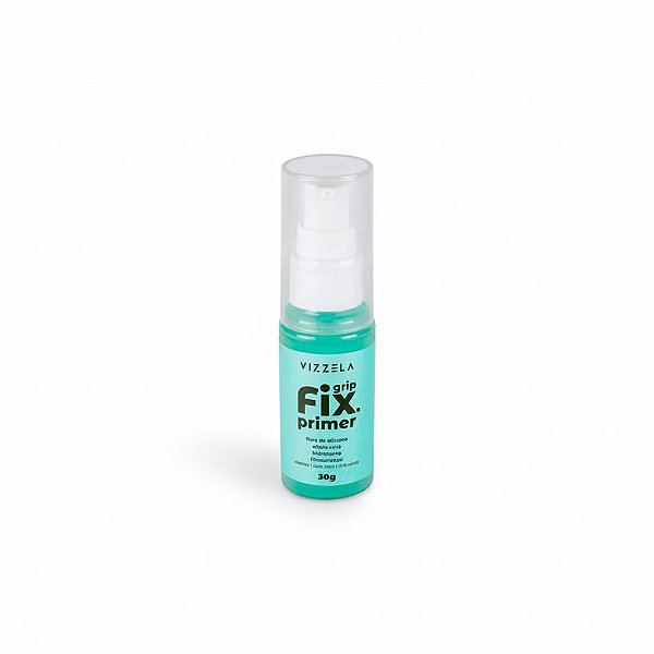 Primer Grip Fix - Vizzela